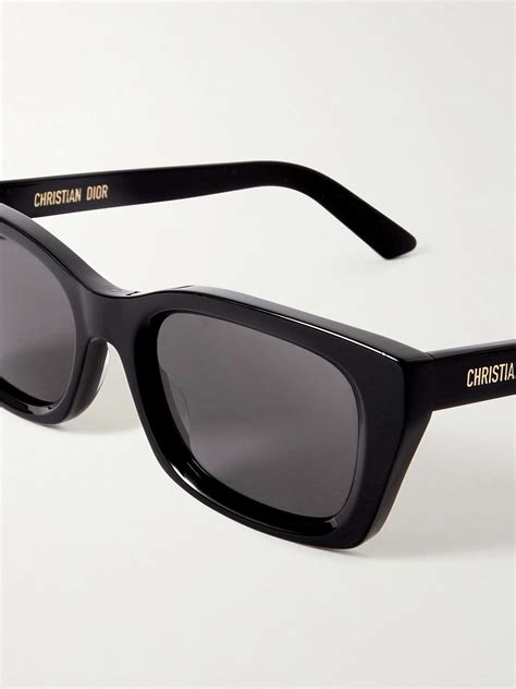 christian dior sunglasses on sale.